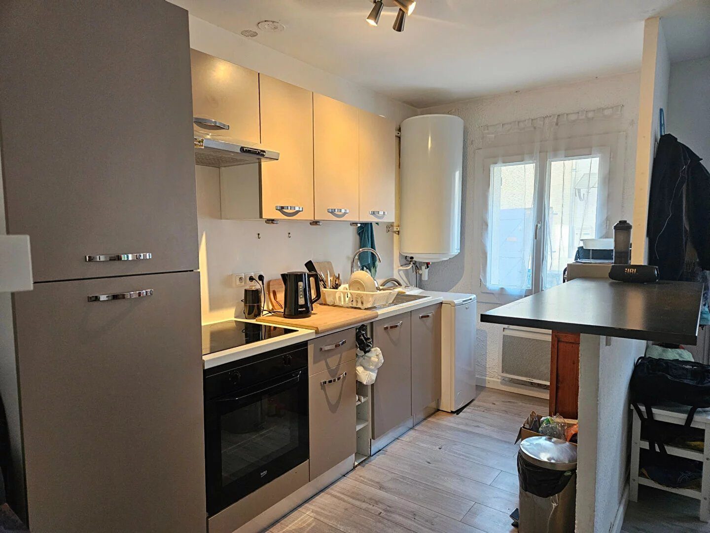 Property view 3
