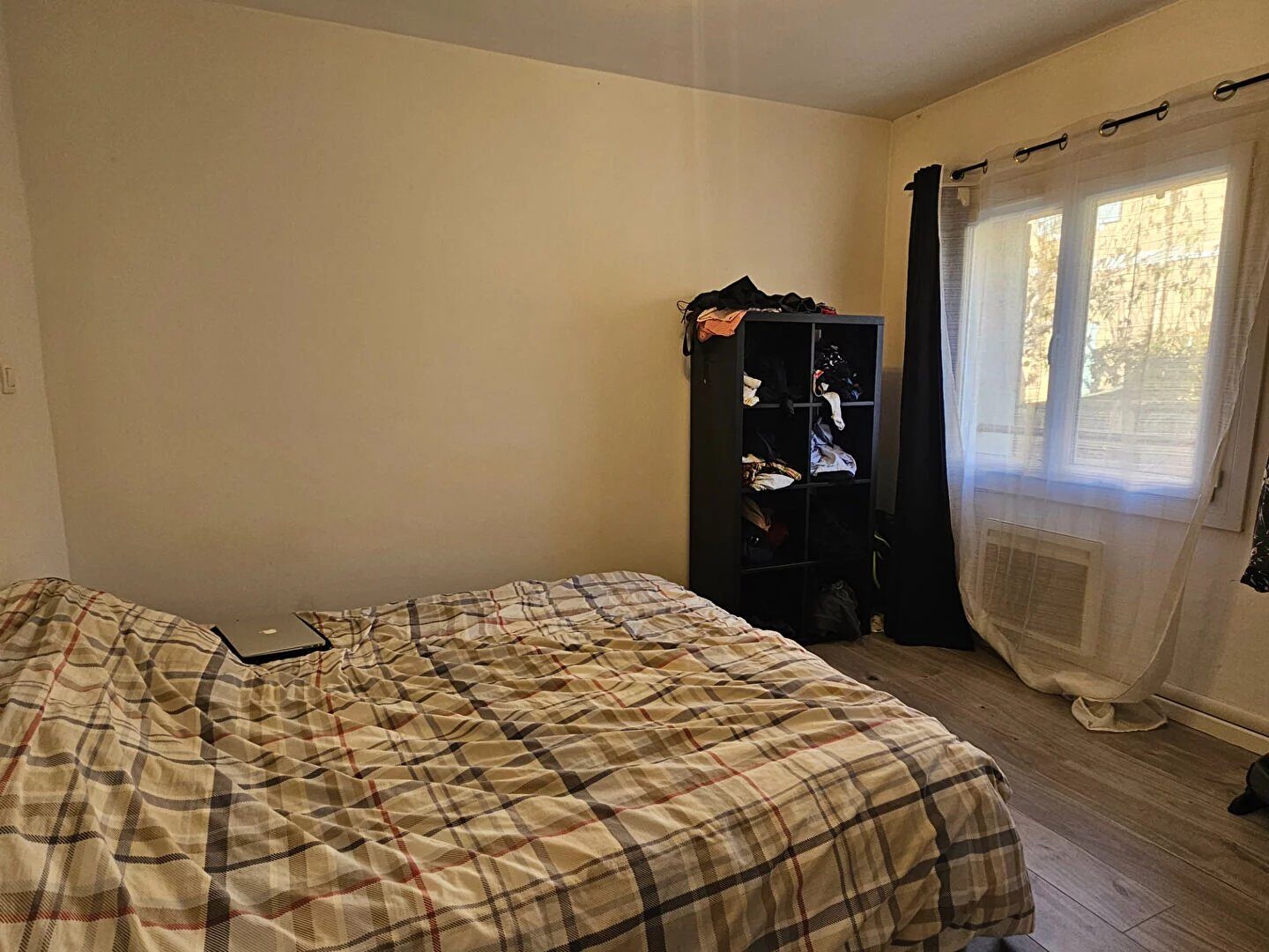Property view 5