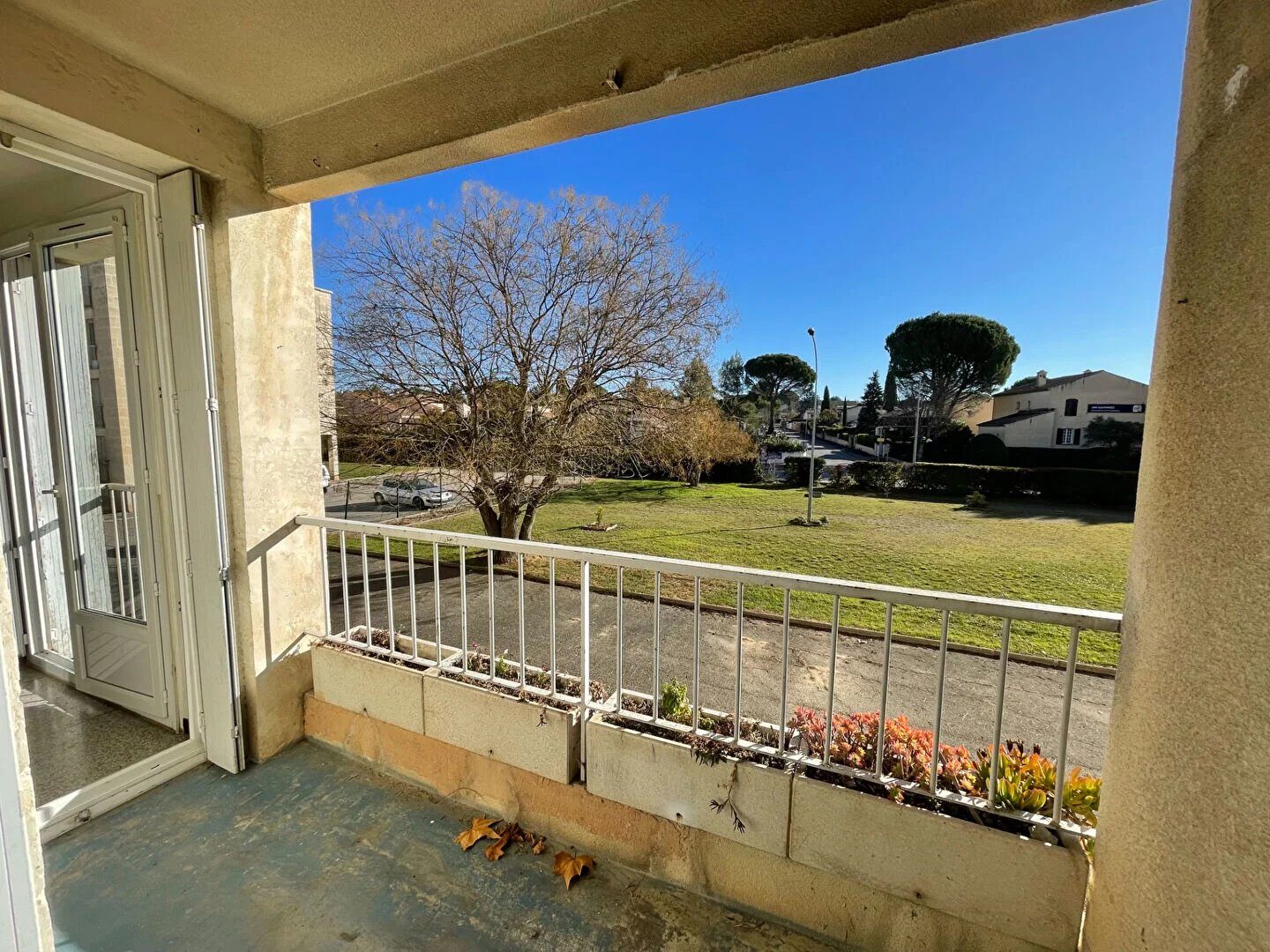 Property view 2