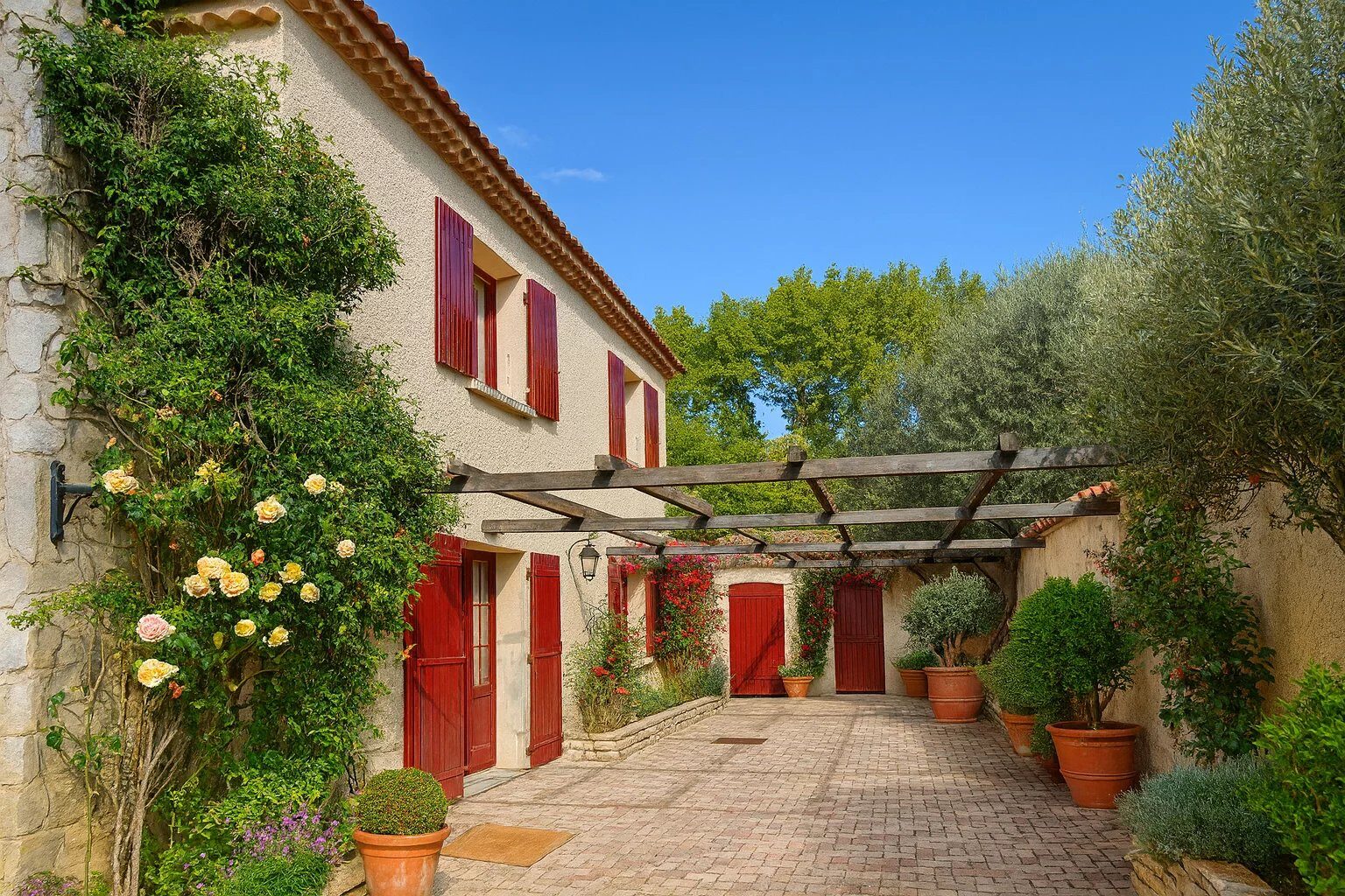 Property view 2