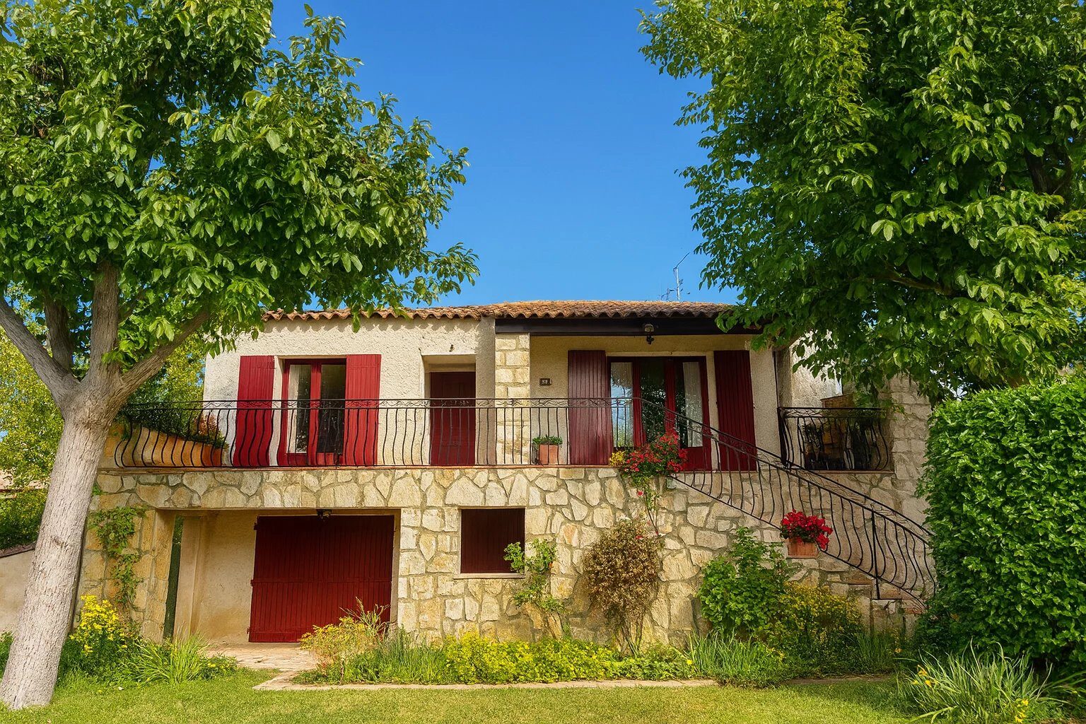 Property view 3