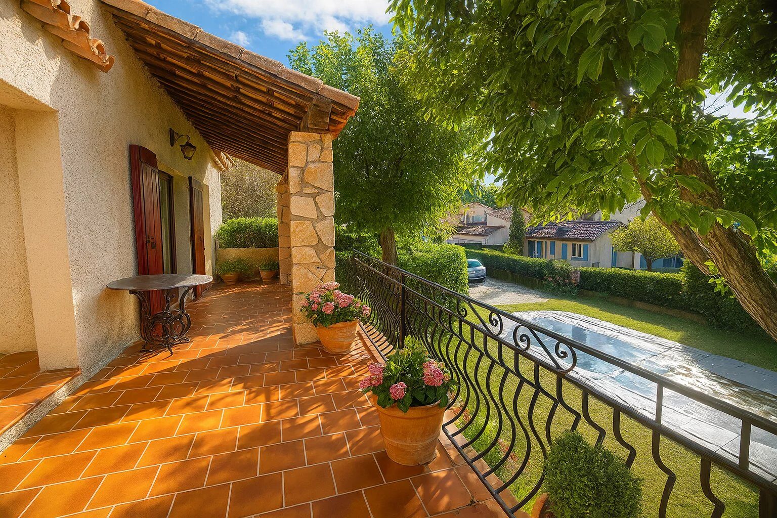 Property view 4