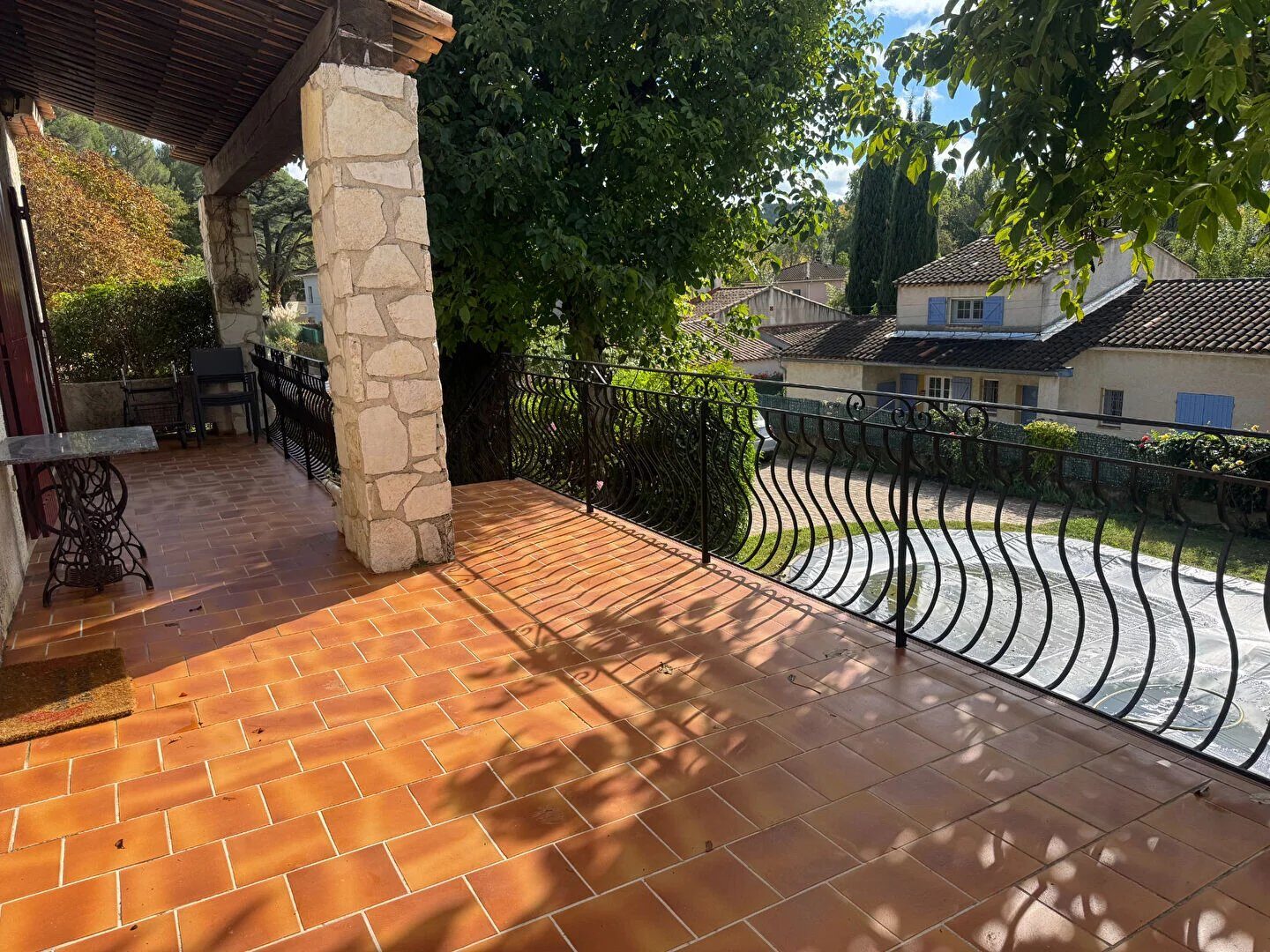 Property view 5