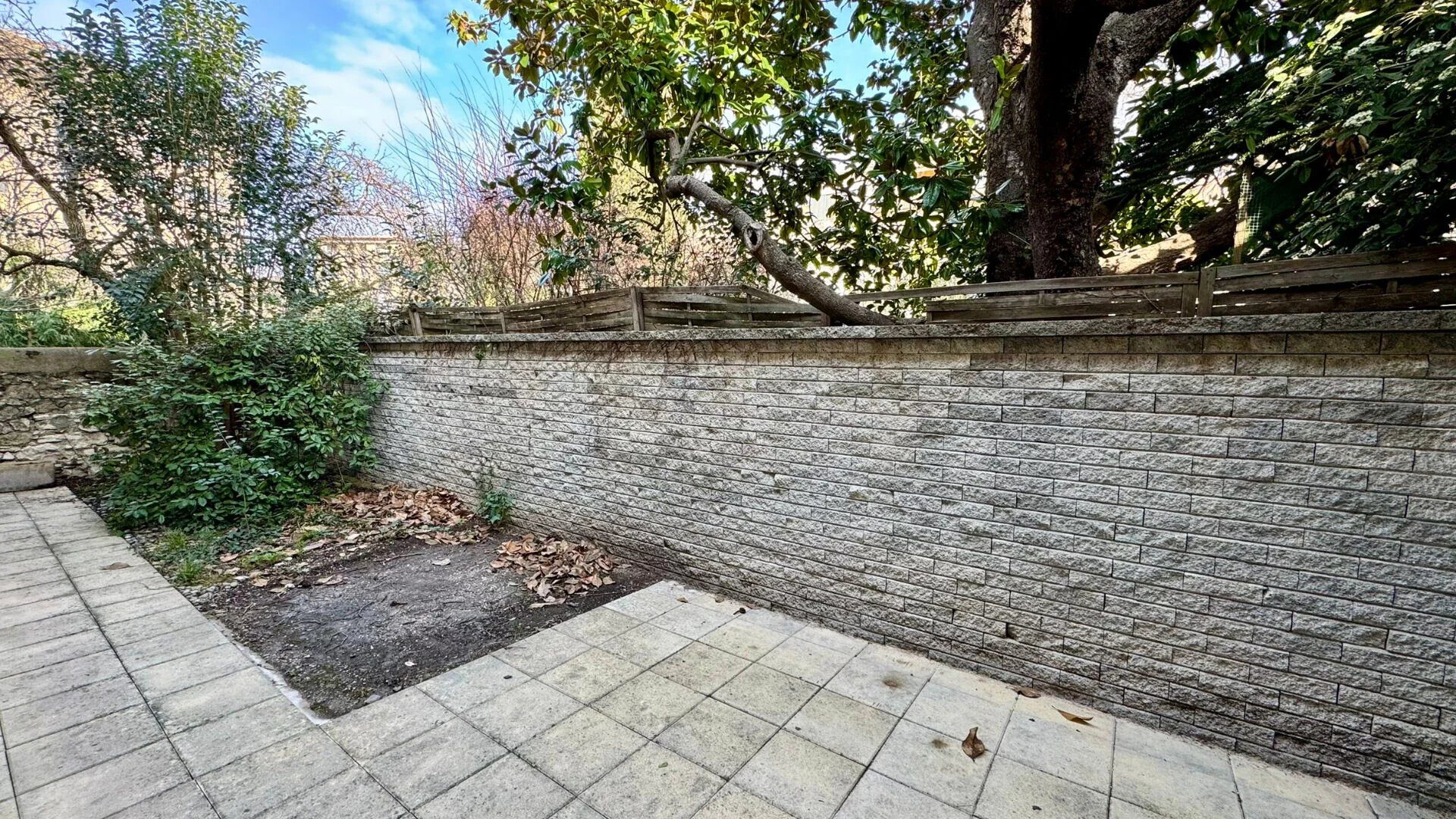 Property view 3