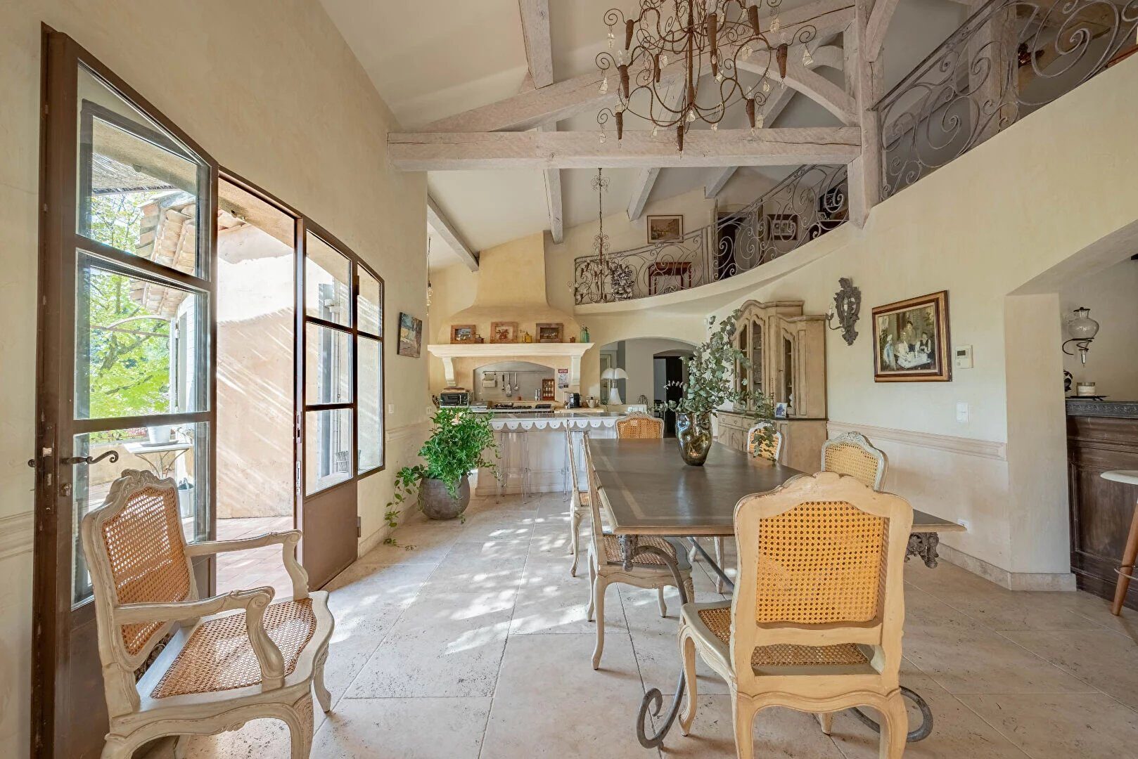 Property view 2