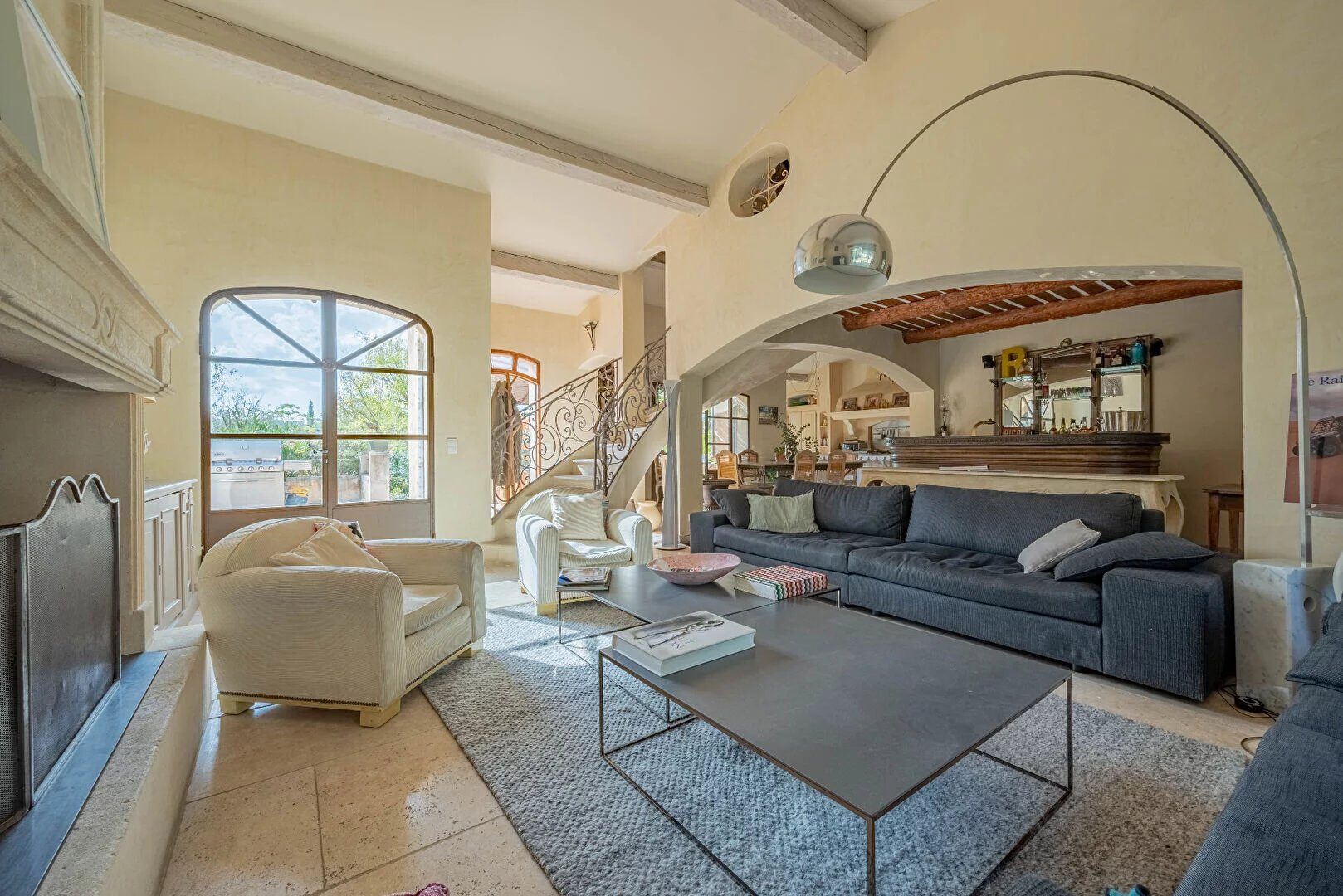 Property view 3