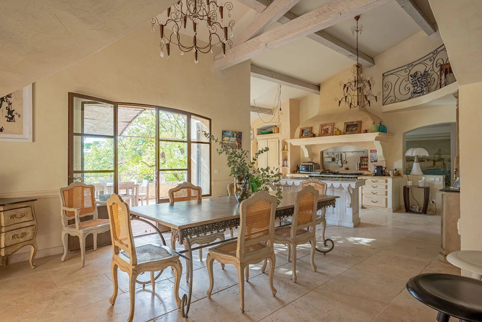 Property view 4