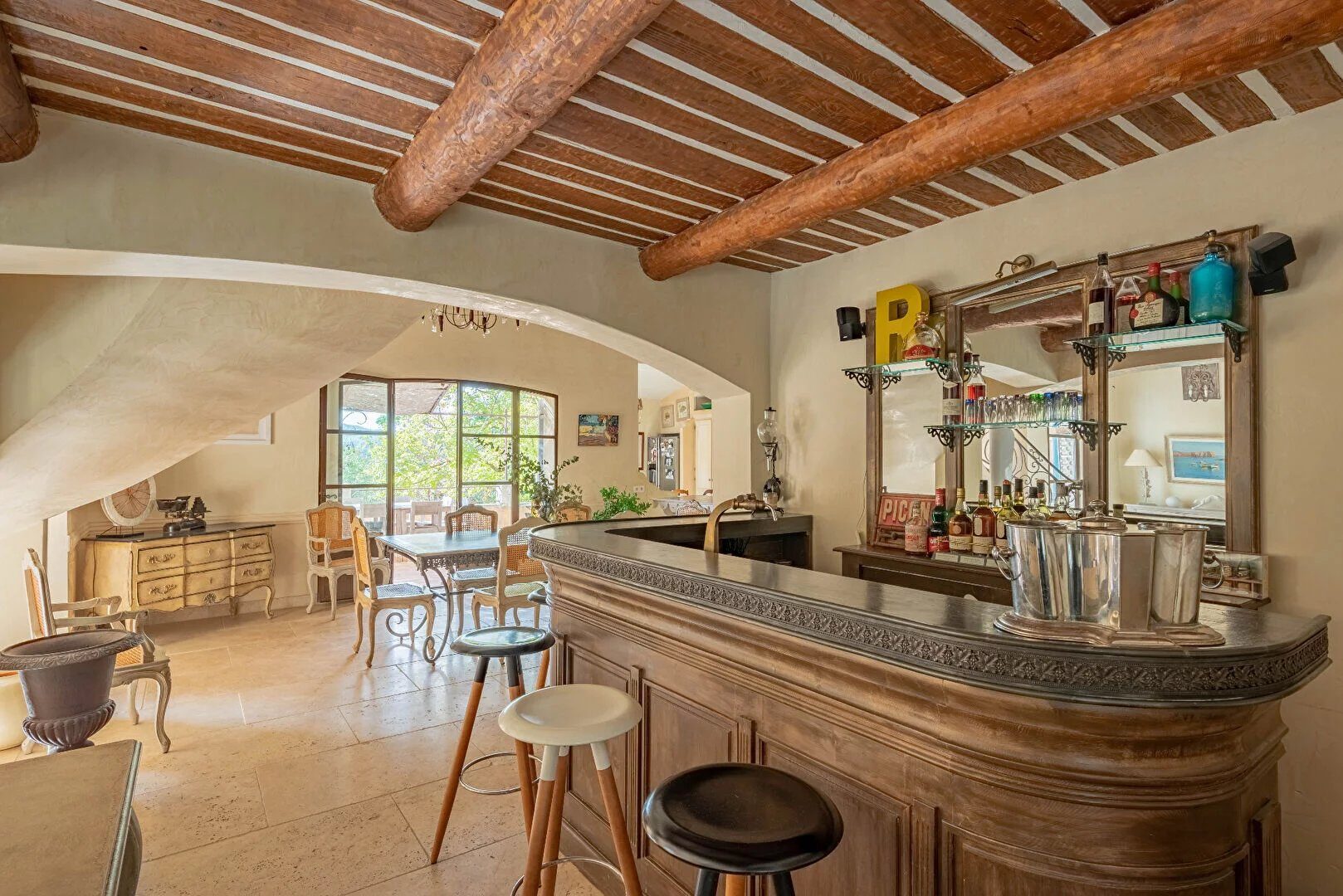 Property view 5