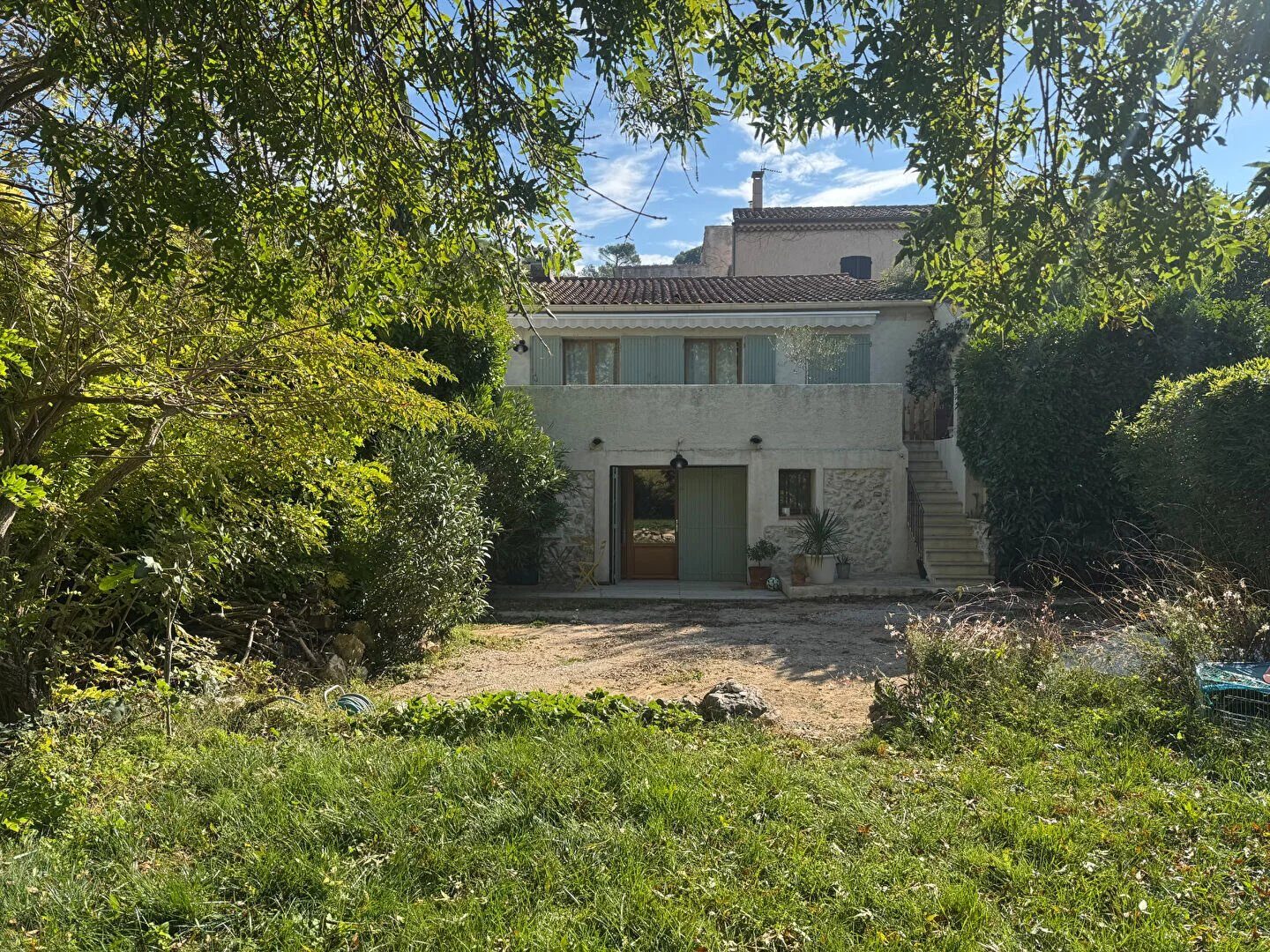Property view 2