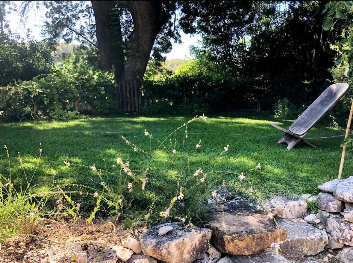 Property view 3