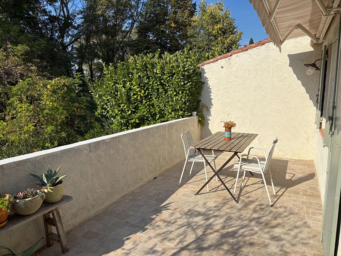 Property view 4