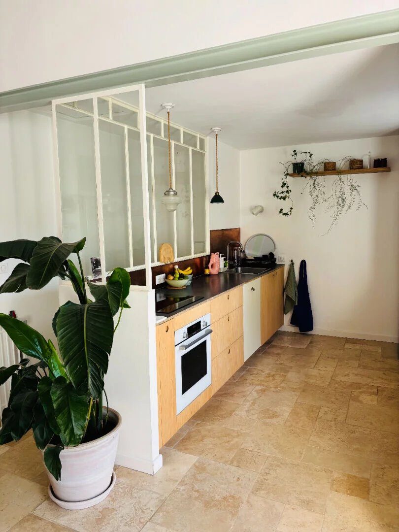 Property view 5