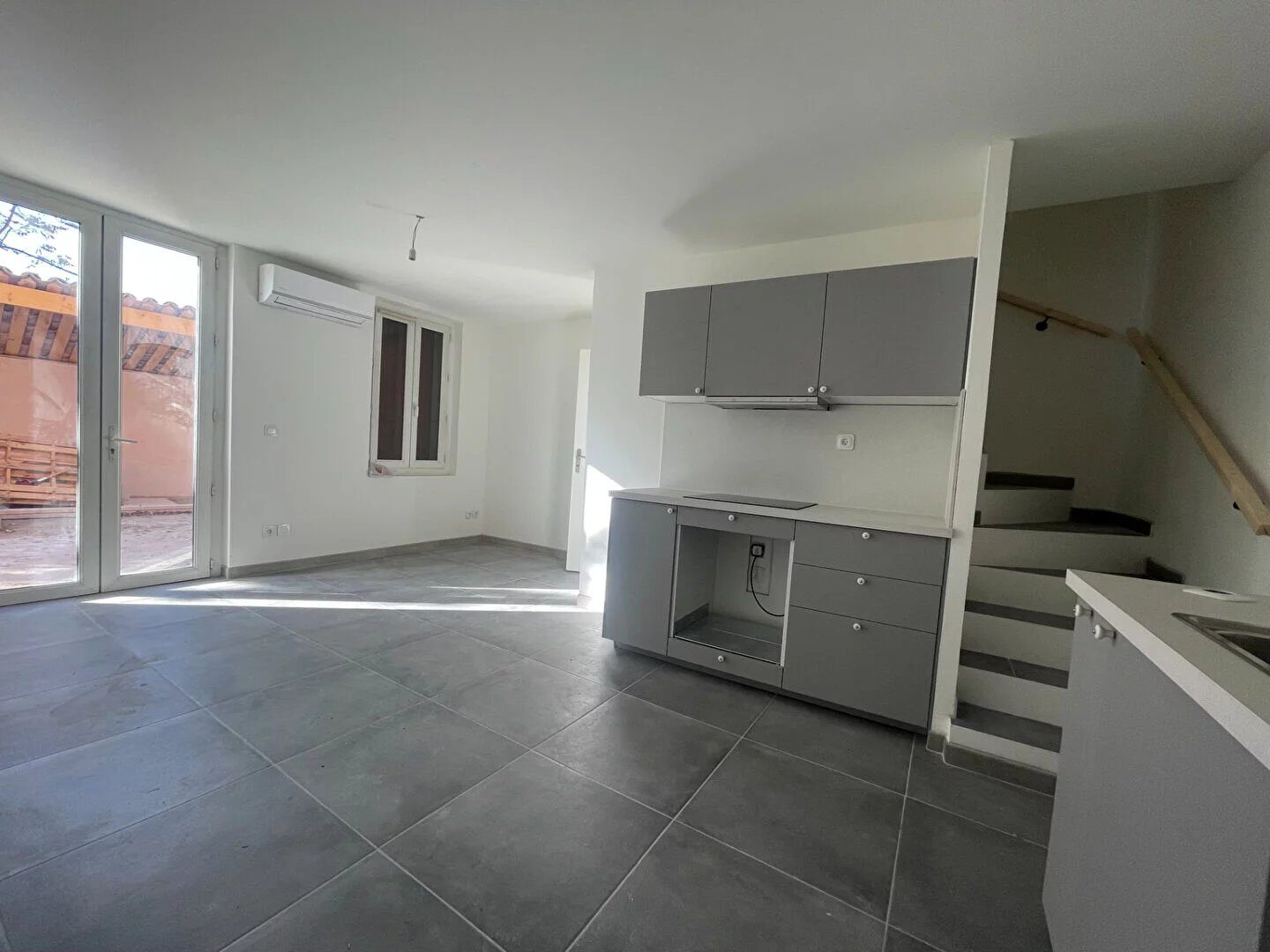 Property view 2