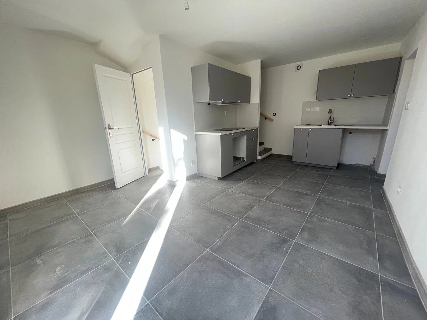 Property view 3
