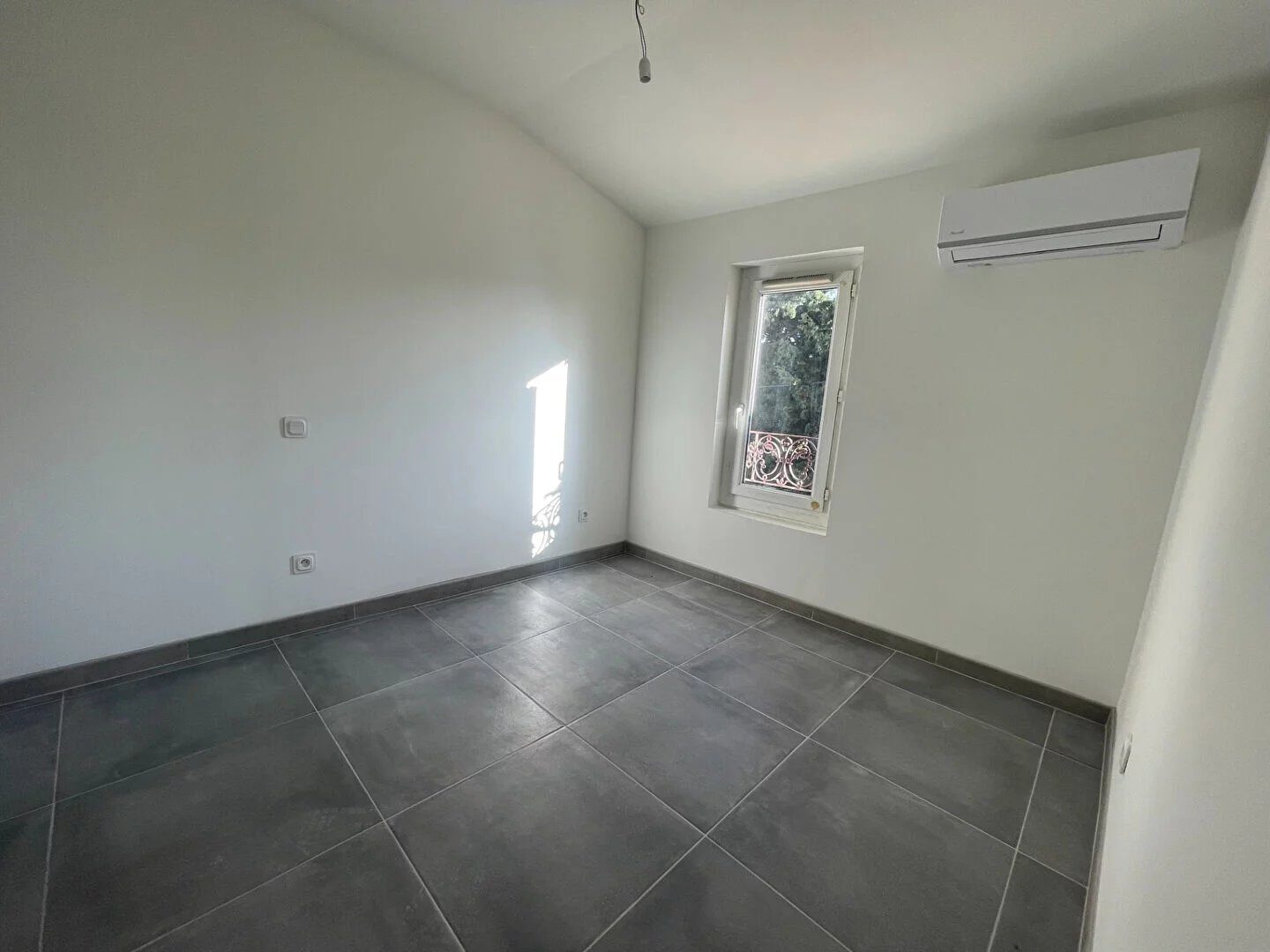 Property view 5