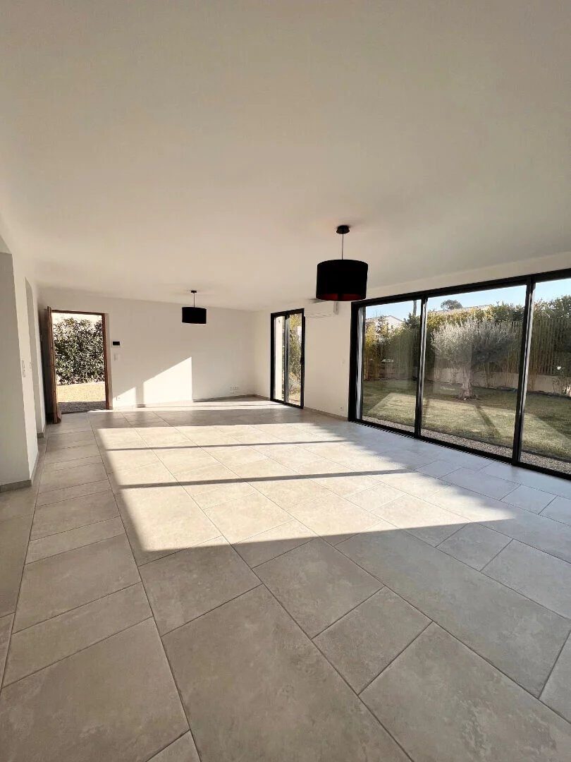 Property view 5