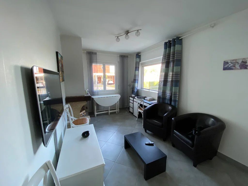 Property view 3