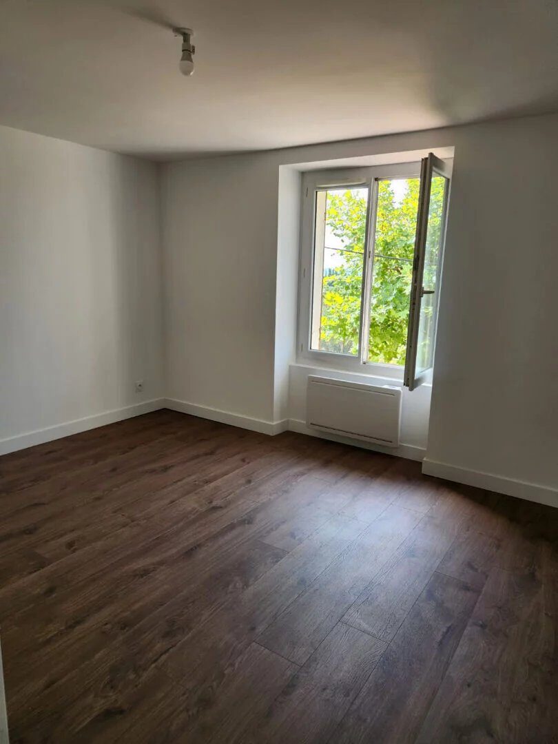 Property view 4