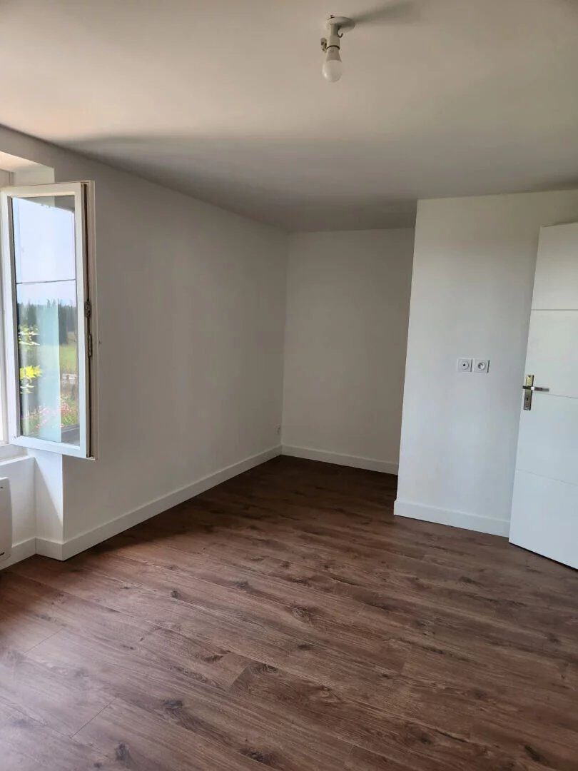 Property view 5