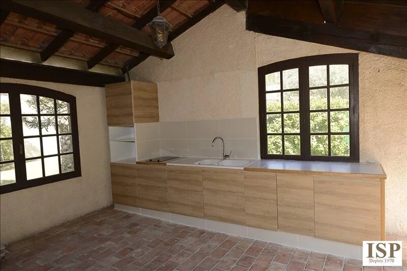 Property view 4