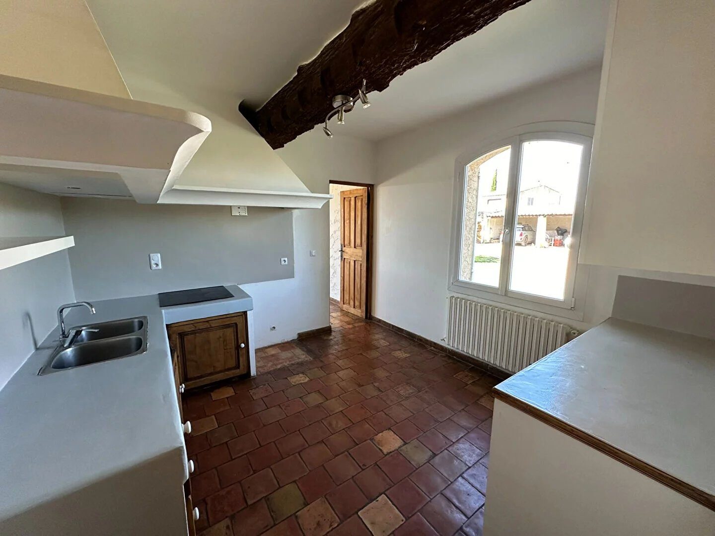 Property view 2