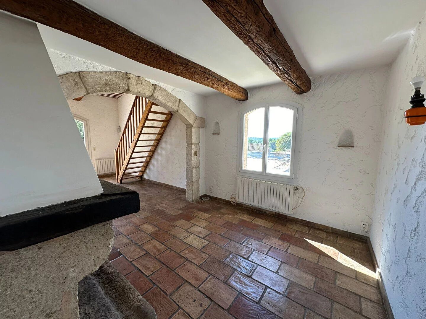 Property view 4