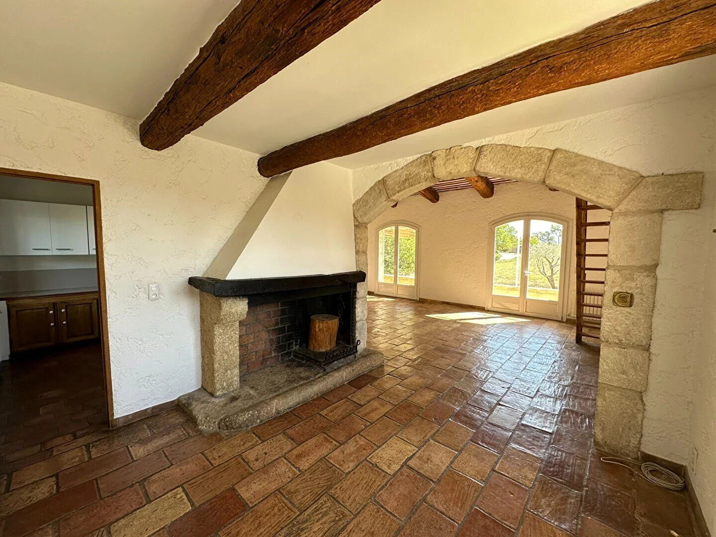 Property view 5
