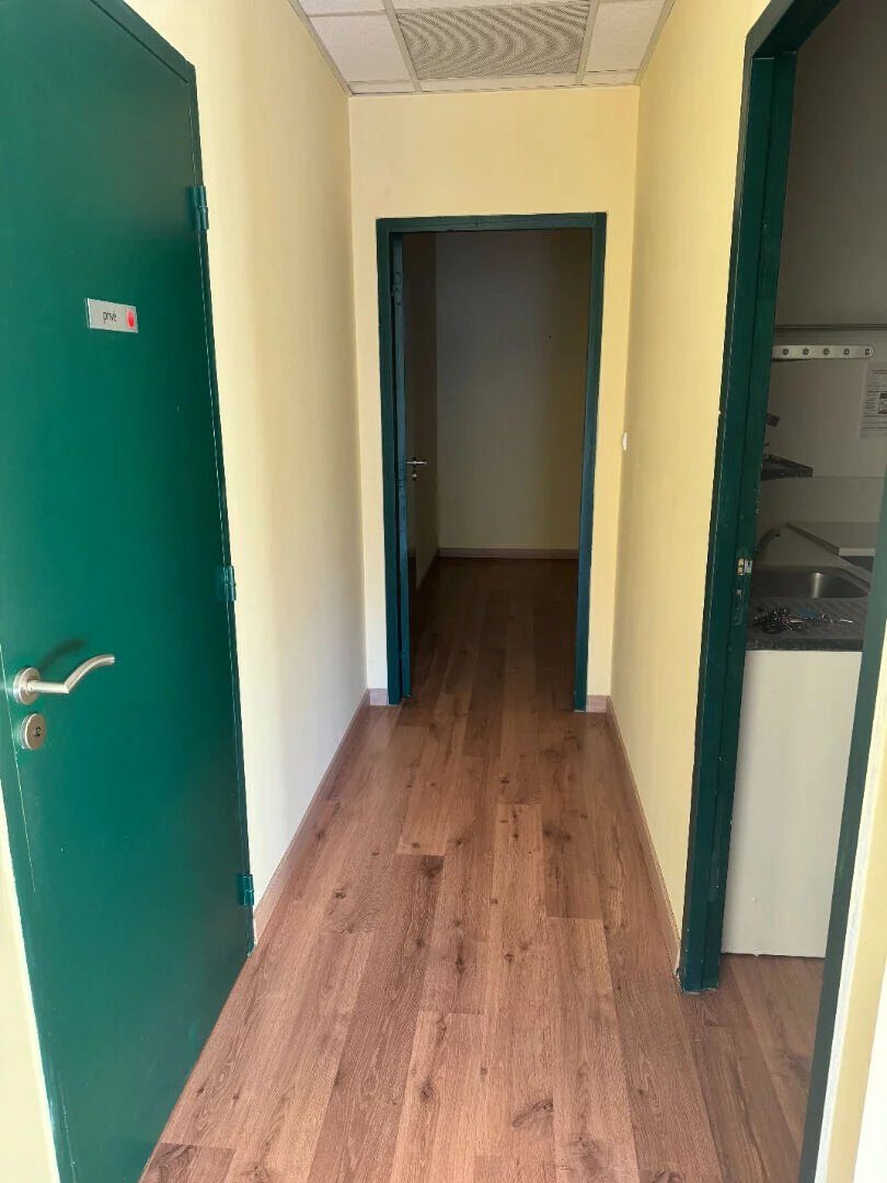 Property view 3