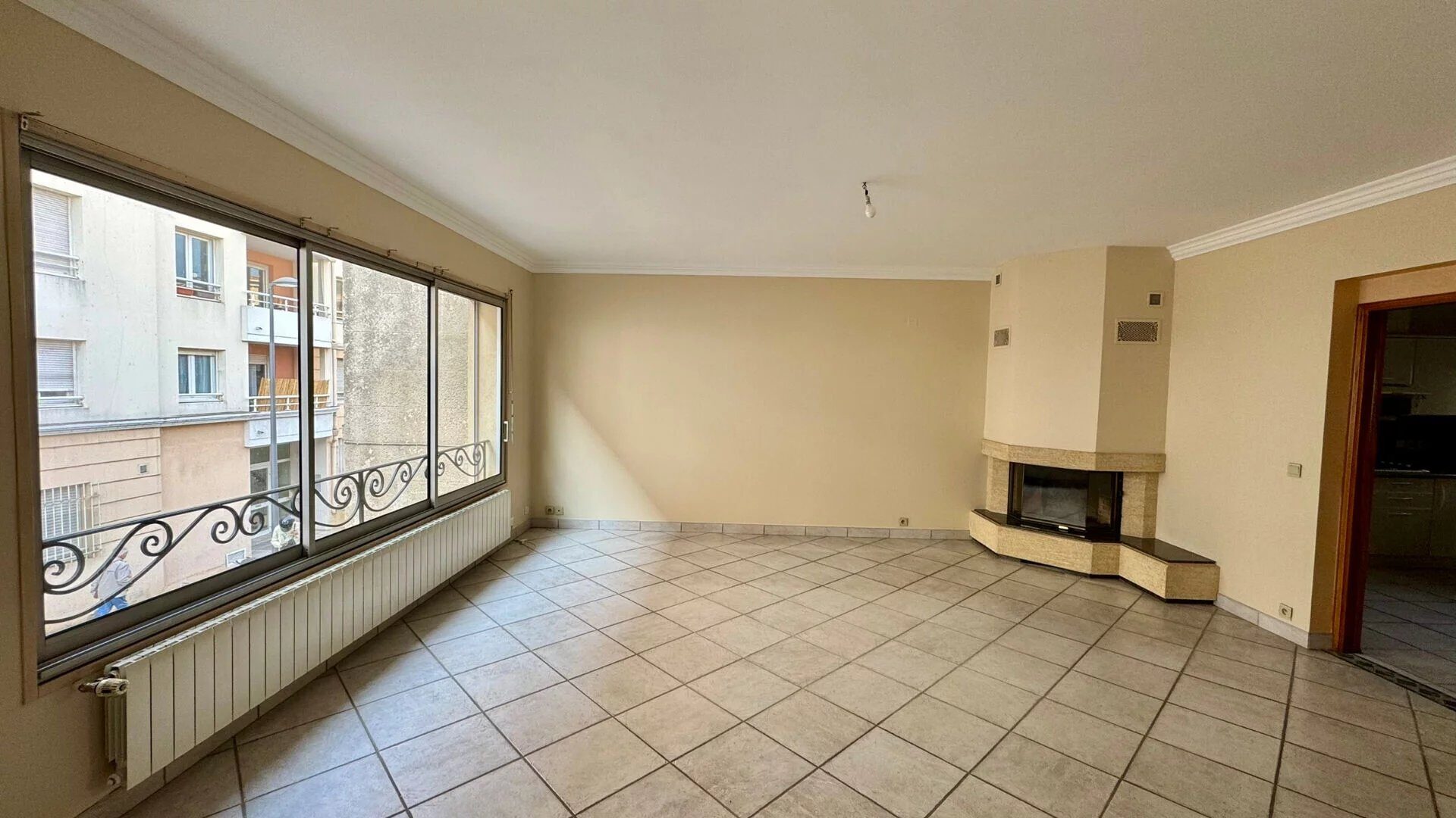 Property view 2