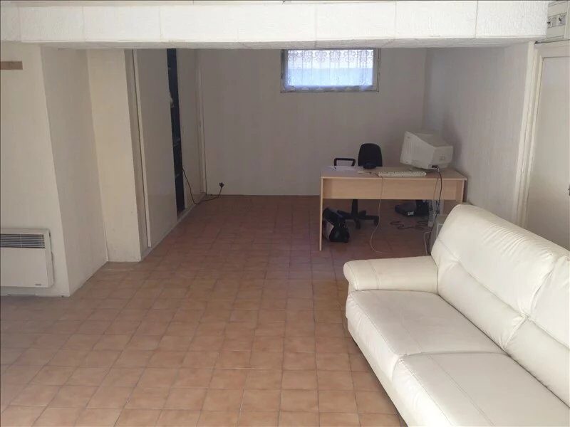 Property view 4