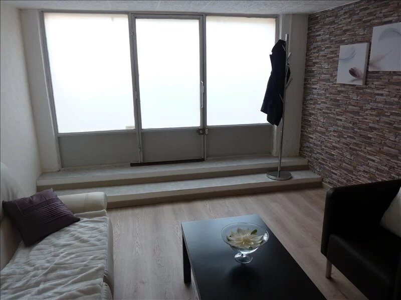Property view 5