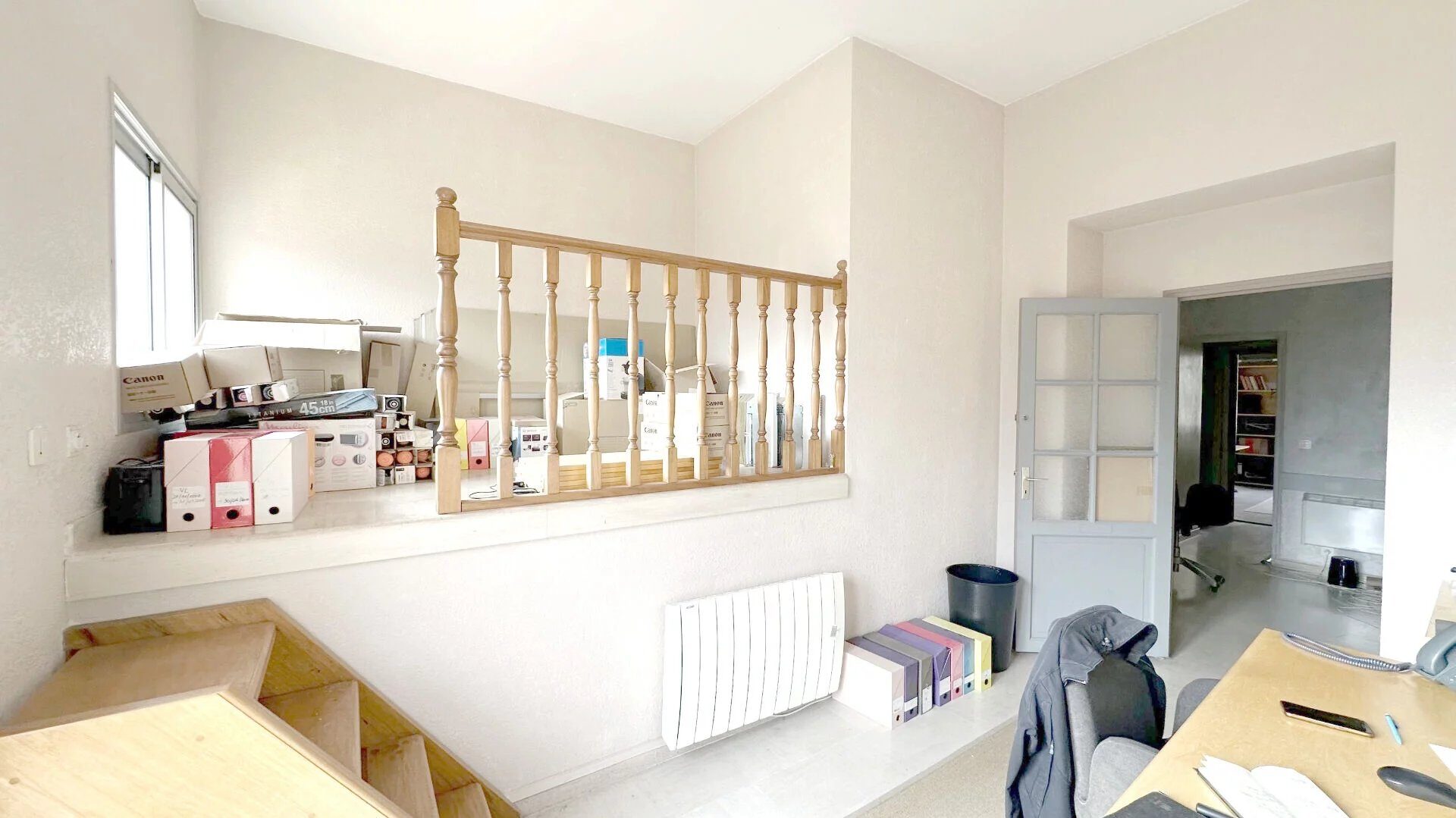 Property view 3