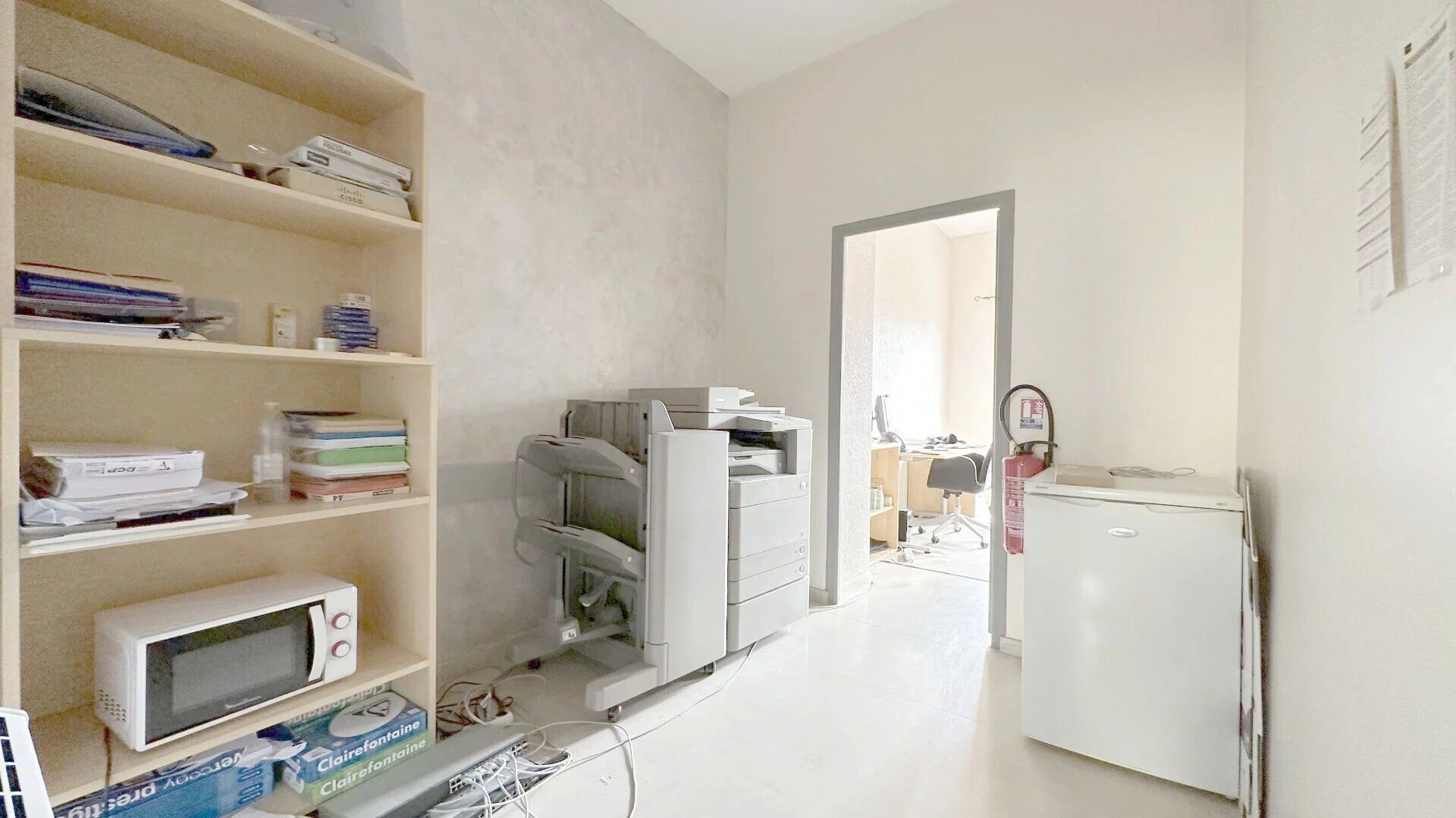 Property view 4