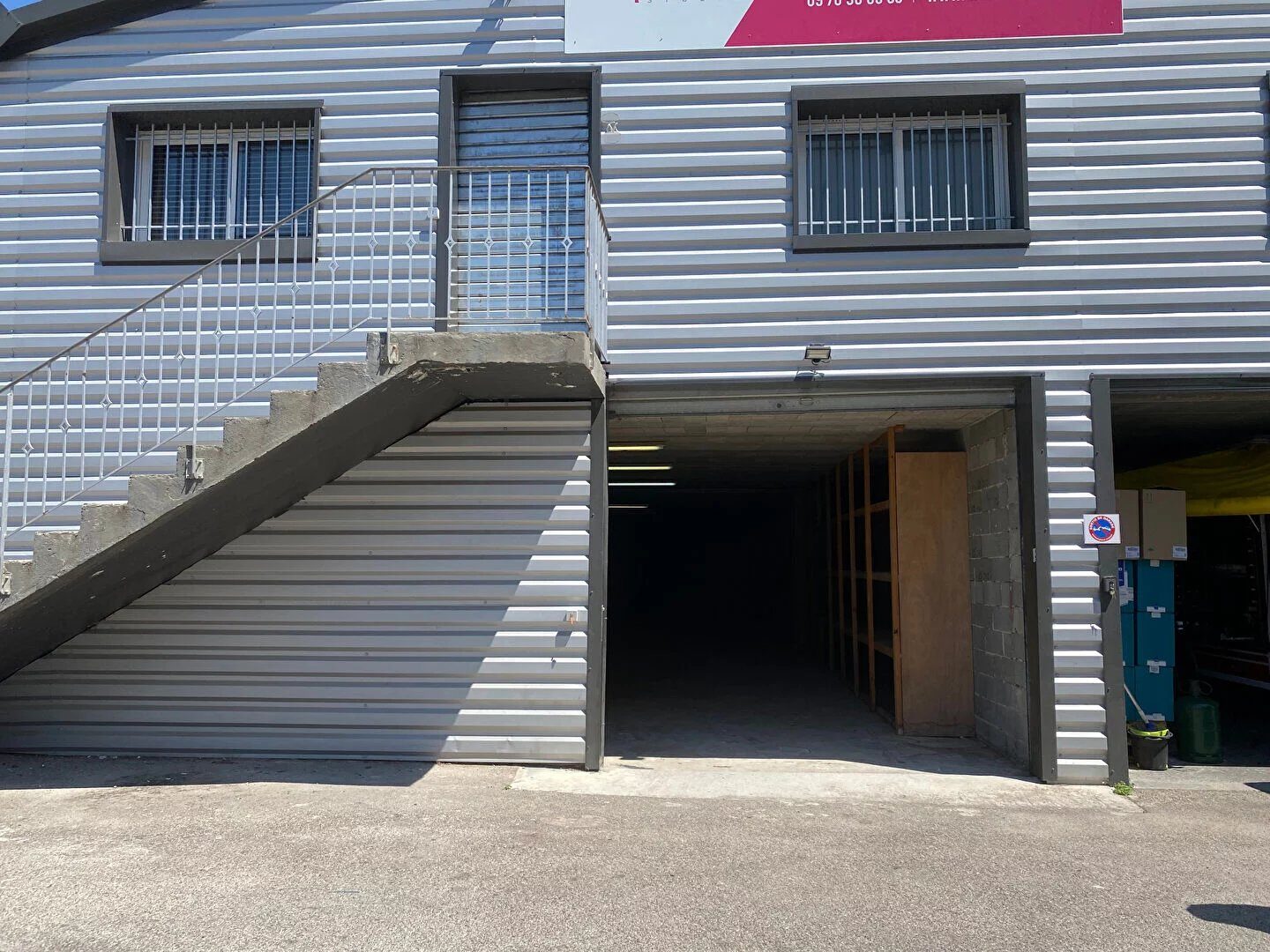 Property view 4