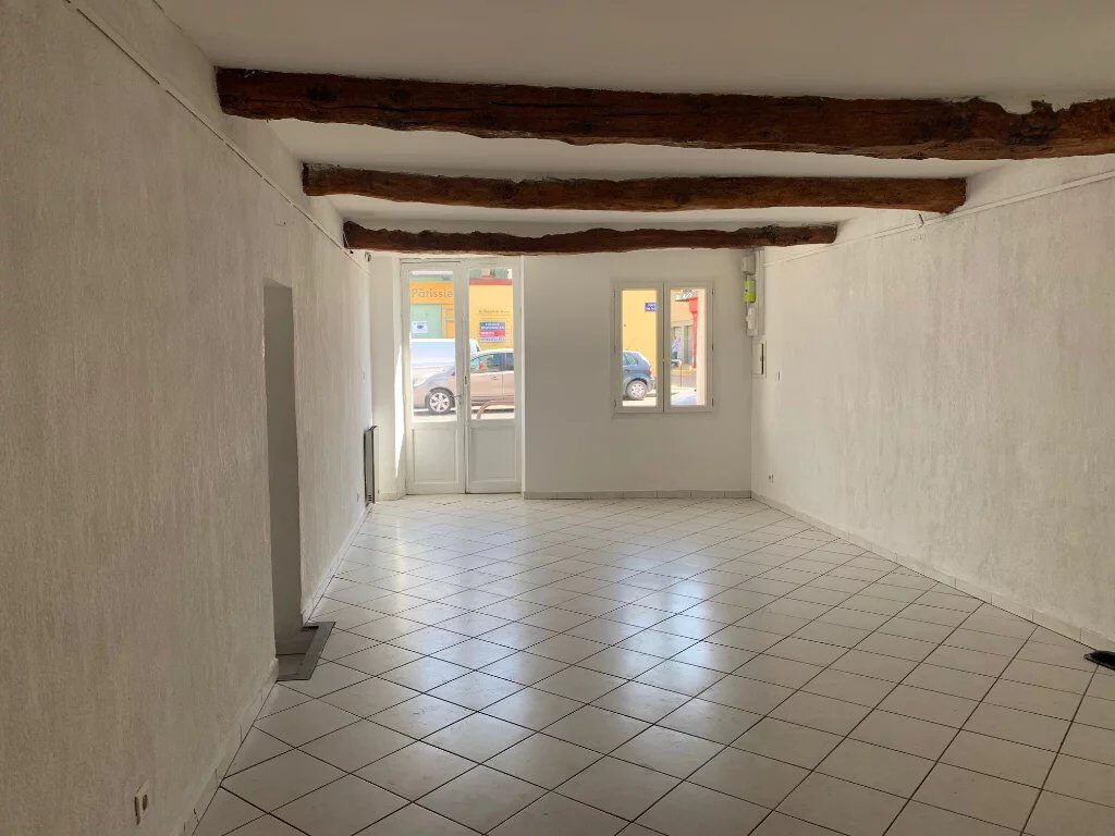 Property view 3