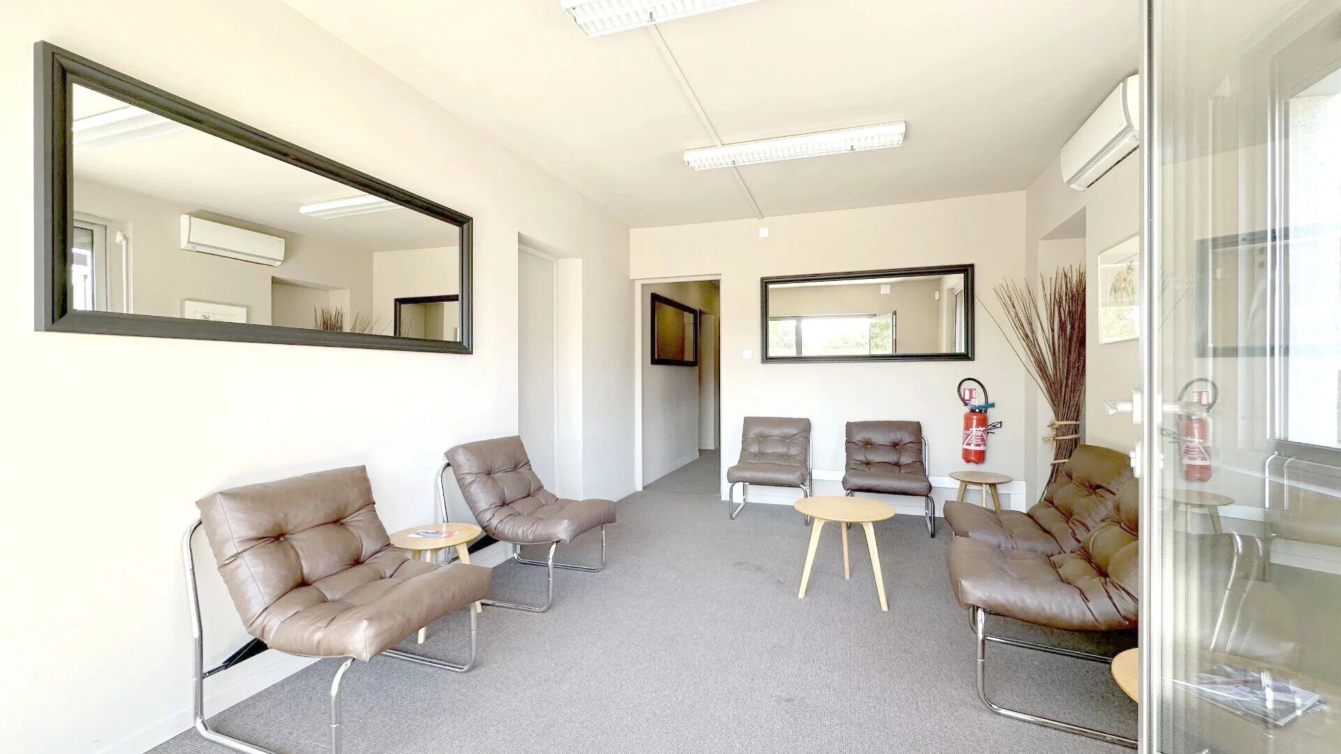 Property view 2