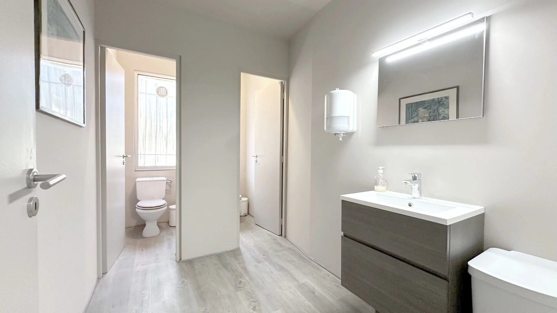 Property view 4