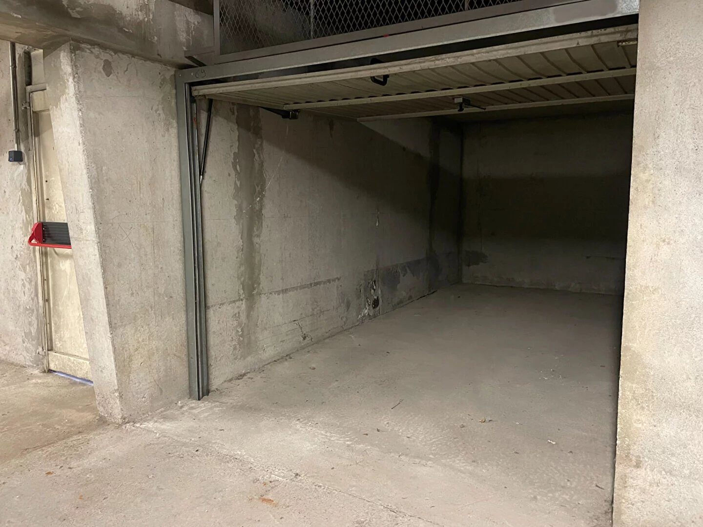 Property view 3