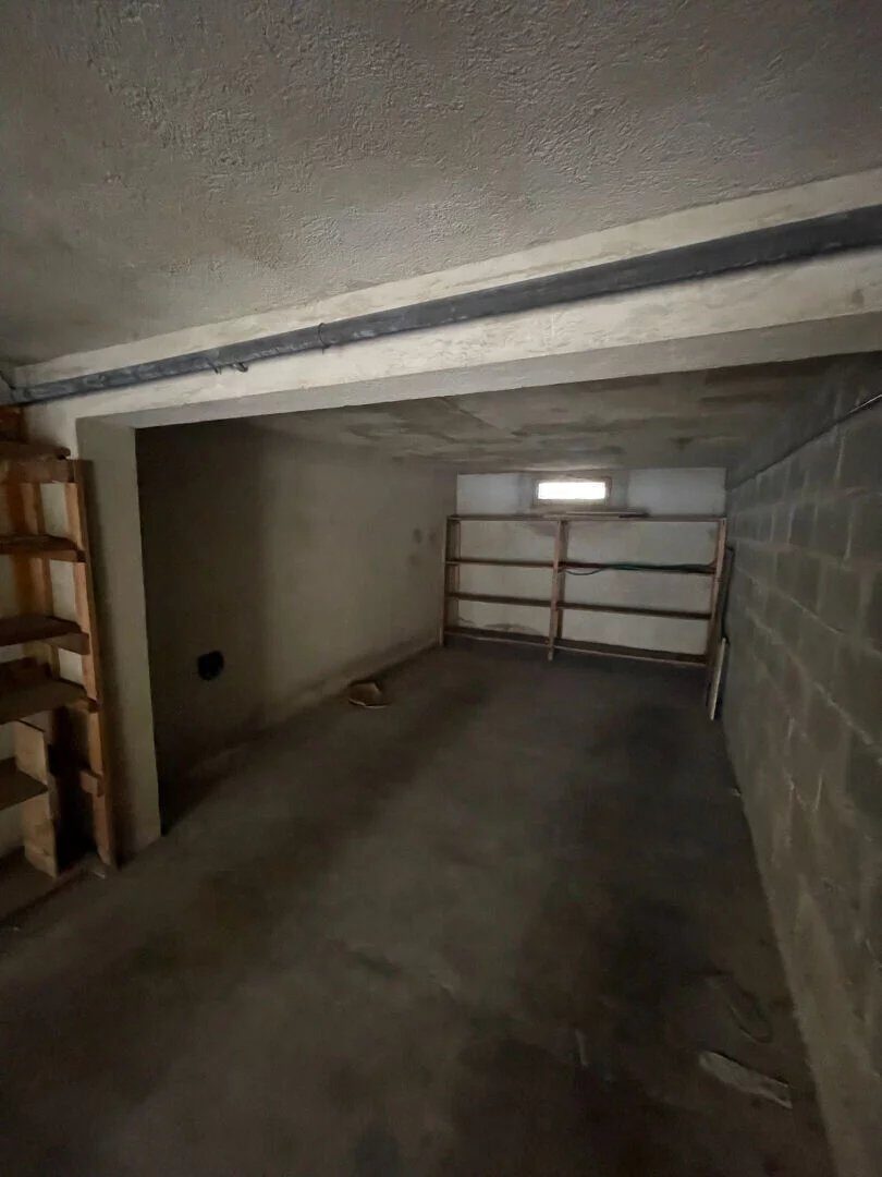 Property view 4