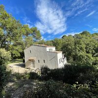property picture