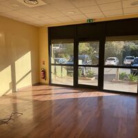 Image du bien en visite référence 81954