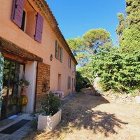 property picture