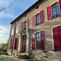 Image du bien en visite référence 82005