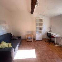 Image du bien en visite référence 82077